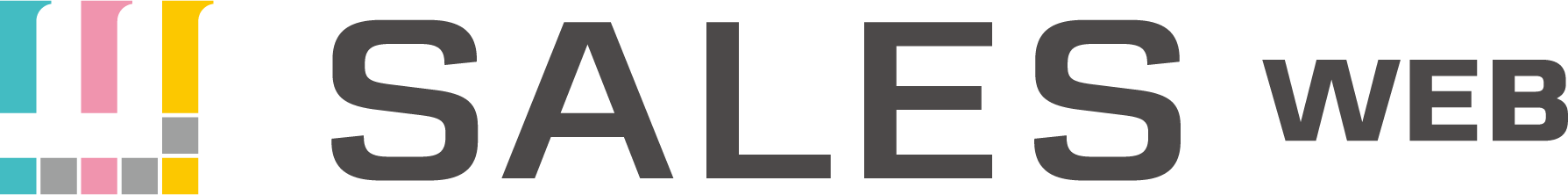 TSUKU TSUKU株式会社